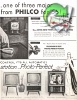 Philco 1955 1-2.jpg